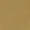 ARIT06 - Giallo Sabbia Scuro (Dark Sand Yellow) DISCONTINUED