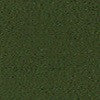 ARR01 - Russian Tank Green DISCONTINUED