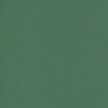 ARR02 - WW2 Russian Army Green DISCONTINUED
