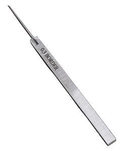 0.3mm Cemented Carbide Engraver