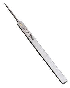 0.5mm Cemented Carbide Engraver