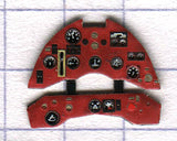 YMA7203	- Gladiator Mk.I early