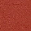 IJN11 - Antifouling Red