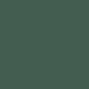 NARN53 (M19) - Royal Navy Deck Green