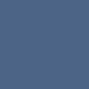 NARN33 - B.5. / B15