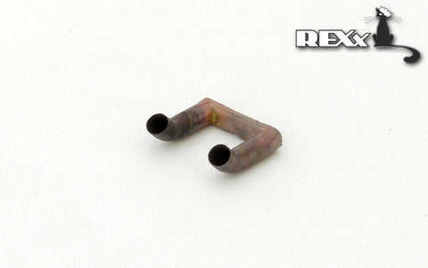 RX35005 T-34, SU-85/100/122