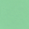 RM05 - Verde Chiaro