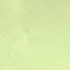 RM06 - Giallo Verde