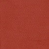RM08 - Rosso
