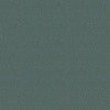 RN05 - MS2 Dark Grey
