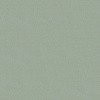 RN12 - MS4 Warm Light Grey