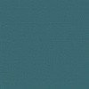 RN15 - B15 Dark Grey-Blue