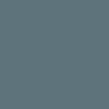 RN16 - B20 Medium Grey-Blue