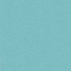 RN17 - B55 (1943) Light Greenish-Blue