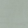 RN20 - B55 (Late War) Light Khaki