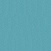 RN21 - B30 Medium Grey-Green