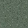 RN25 - G20 Medium Grey-Green