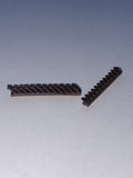 RX48049	P-400 Airacobra (12 pipe exhausts)