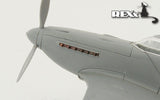 RX72001 - Yakovlev Yak-3