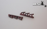 RX72026 - Lavochkin LaGG-3 /29-35series