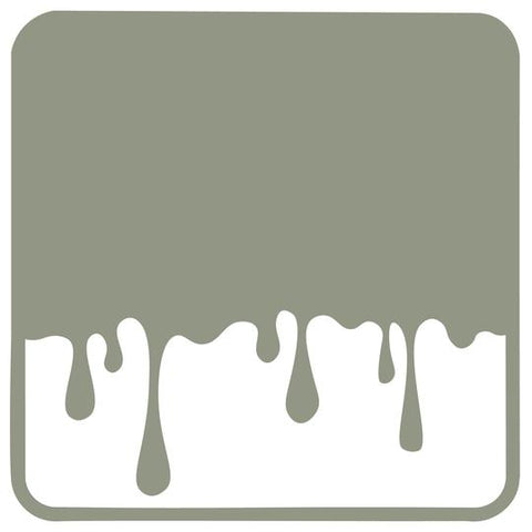 US17 - 5-HG Haze Green