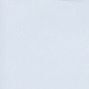US12 - 5-P Pale Gray