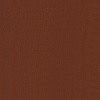 US15 - Mahogany Flight Deck Stain
