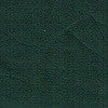 US16 - 20-G Deck Green