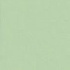 US21 - 5-PG Pale Green Revised