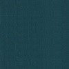 US27 - Norfolk 250 - N Flight Deck Stain