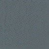 US31 - #17 Neutral Ocean Gray (1945)