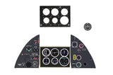YMA3214	 - Tempest Mk. V