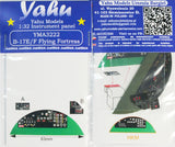 YMA3222	B-17 E/F