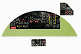 YMA3222	B-17 E/F
