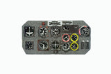 YMA4847	He-162