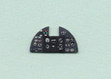 YMA7205	- Hurricane Mk.I