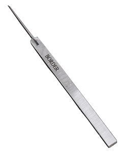 0.7mm Cemented Carbide Engraver