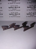 RX32032 Spitfire Mk-I / II