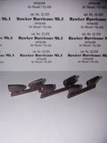 RX32055 Hawker Hurricane MK I