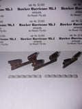 RX32055 Hawker Hurricane MK I