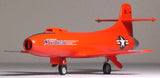 1/72 D558-1 Skystreak USN Transonic Research Aircraft