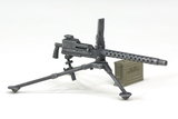 ASU-35L26 - 1/35 Browning M1919A4 Machine Gun Set